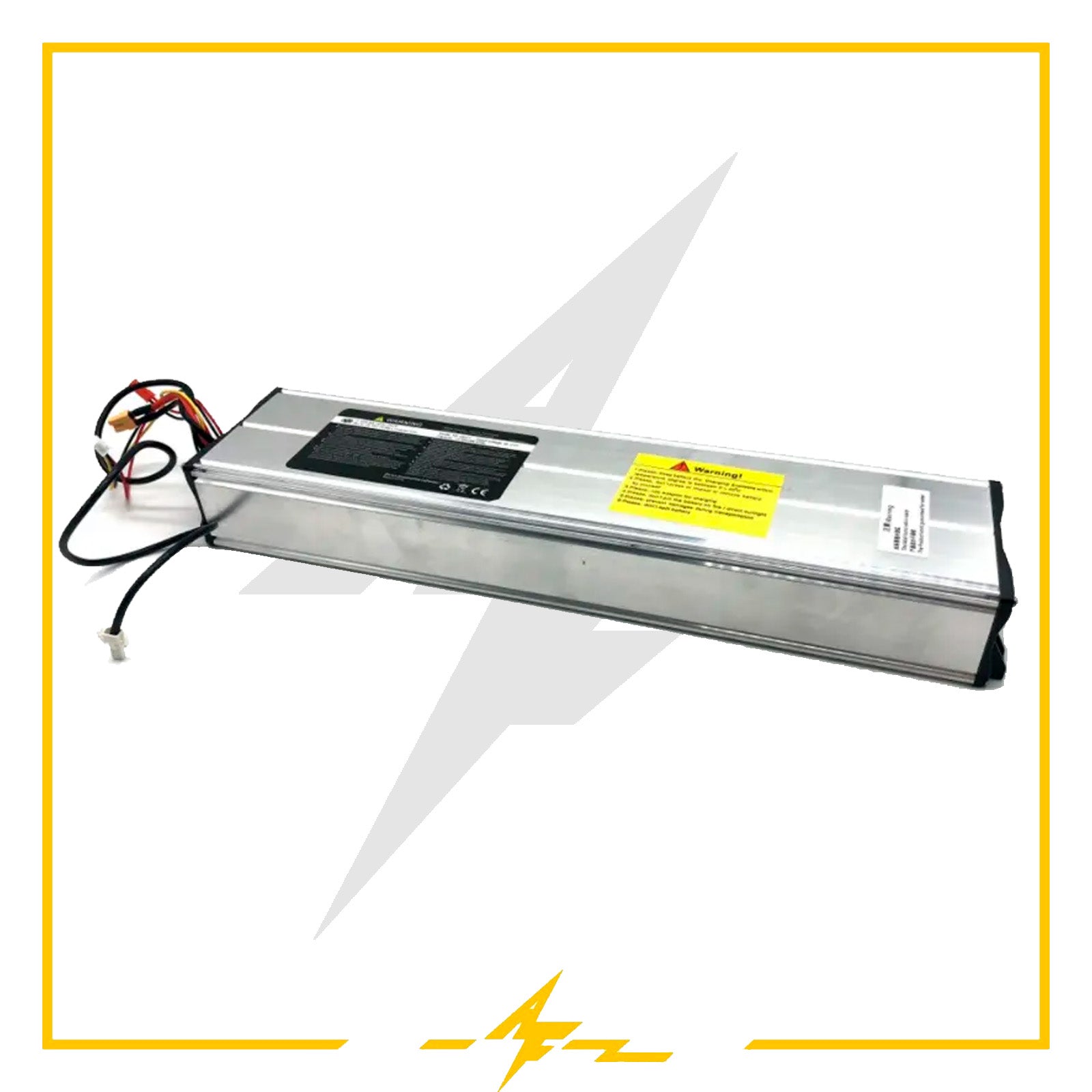 Bateria 36V 12,8Ah Patinete electrico Xiaomi Pro Pro2
Bateria patinete electrico
bateria de scooter electrico
batería para patinete eléctrico
bateria patinete electrico
bateria scooter electrico
batería externa patinete
baterias para patinetes electricos
baterias de patinetes electricos
bateria monopatin electrico
bateria externa para patinete electrico
batería patinete eléctrico
bateria para patinetes
bateria auxiliar patinete electrico
bateria externa para scooter